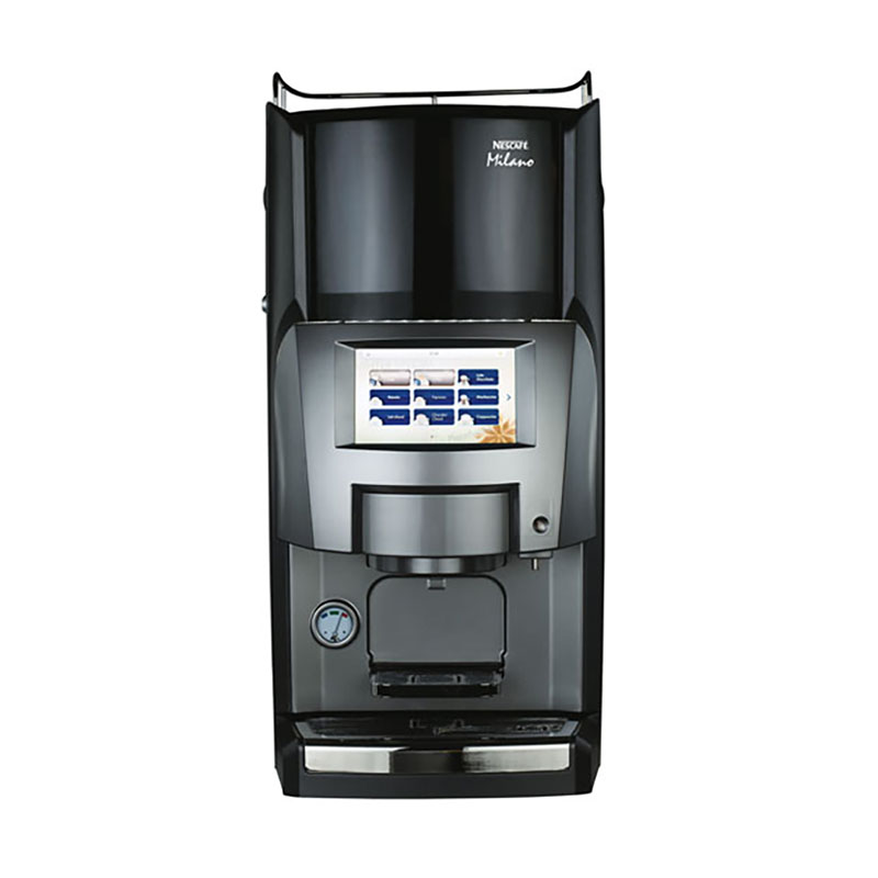 MTS 130
