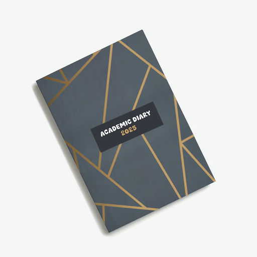 Akademische Kalender
