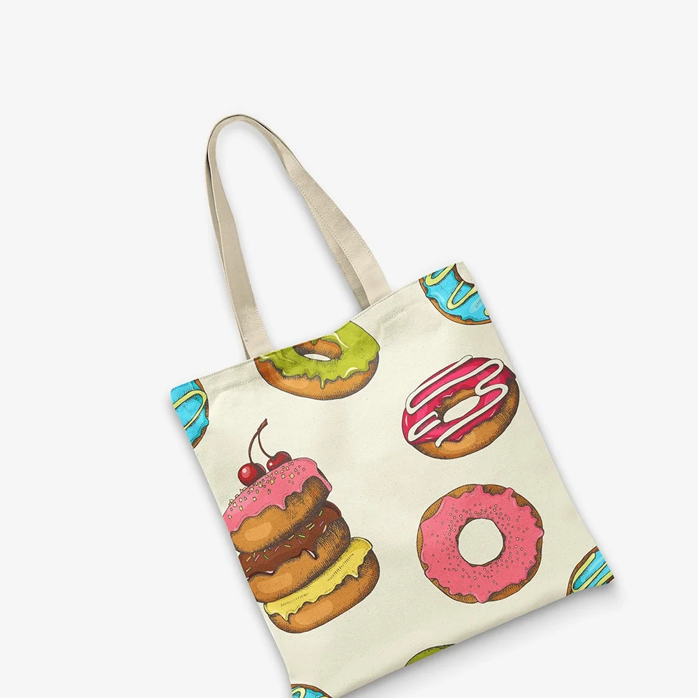 Custom printed products in Estonia: Accessories