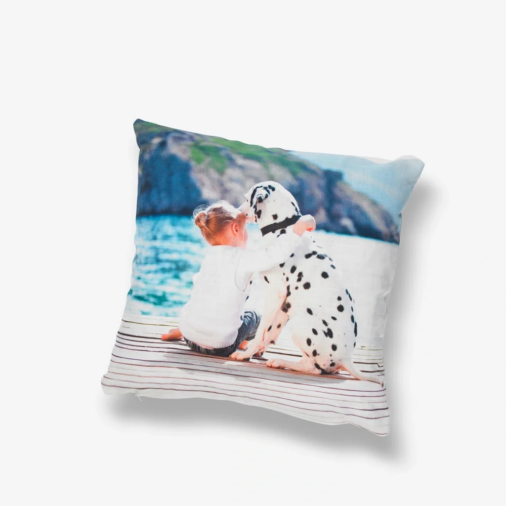 Custom printed products in Estonia: Home &amp; living