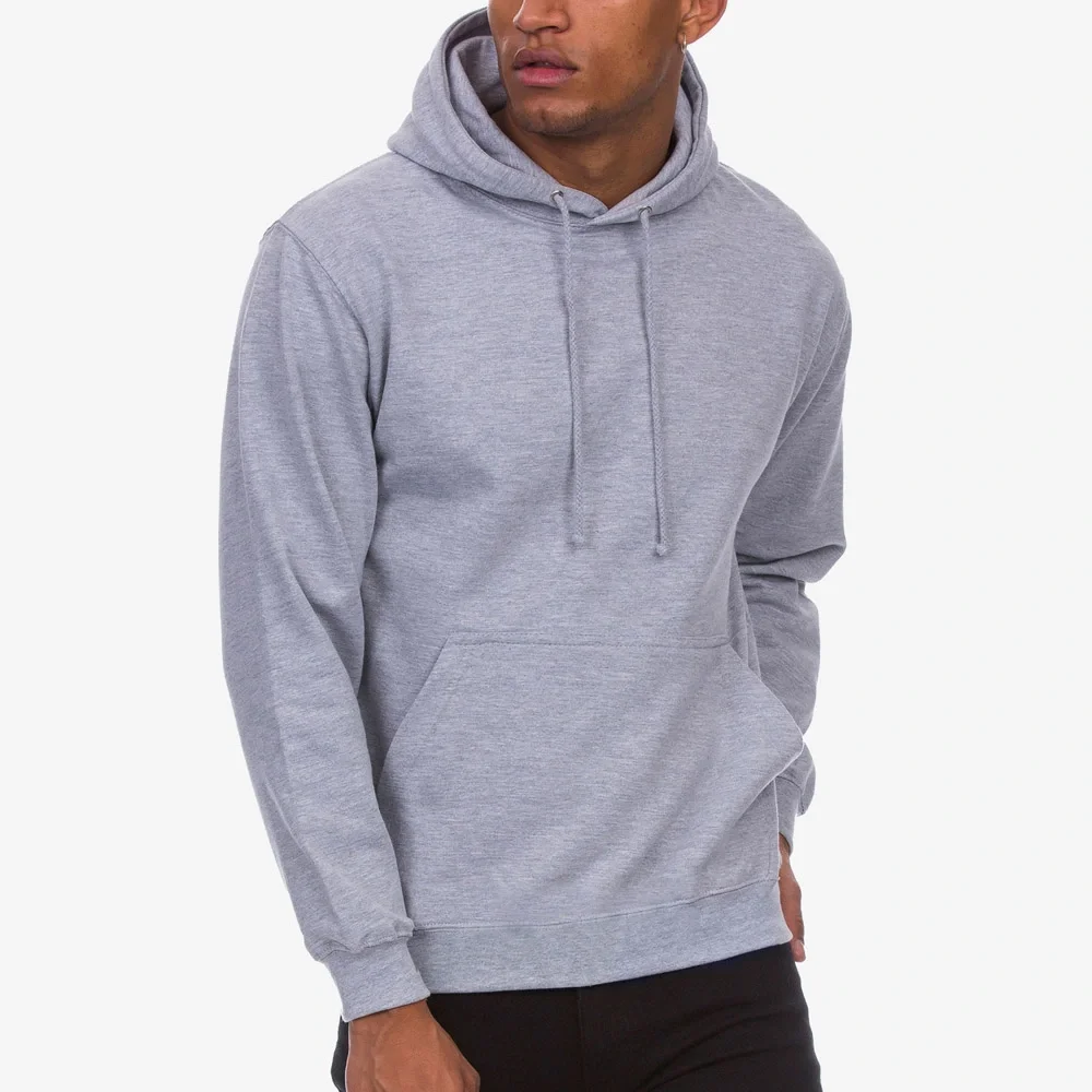 Custom printed products in Estonia: Men's clothing