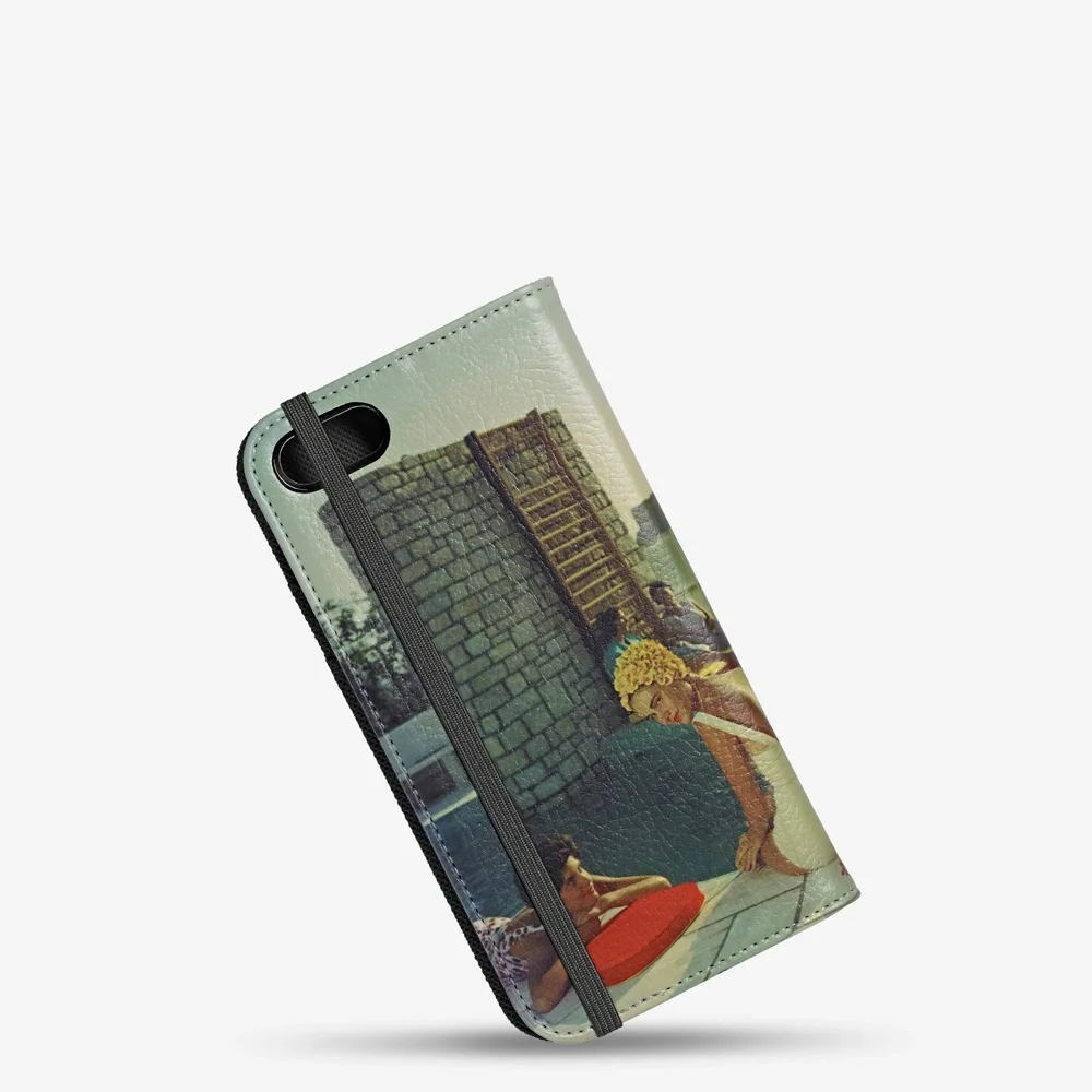Custom printed products in Estonia: Technology