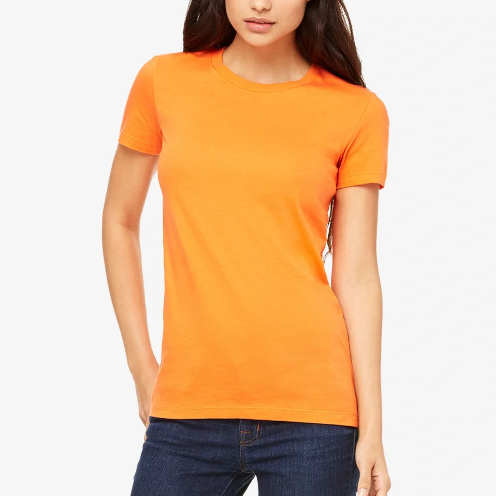 Women's clothing