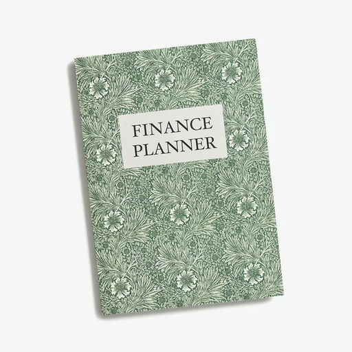 Finanzplaner
